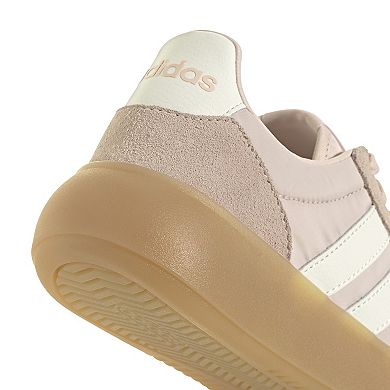 adidas Barreda Decode Women's Sportswear Shoes