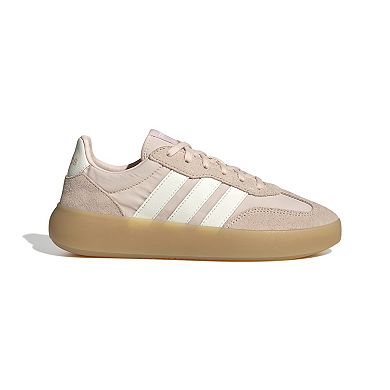 adidas Barreda Decode Women's Sportswear Shoes