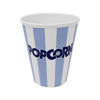 Draper James Popcorn Bucket
