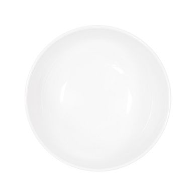 Draper James Individual Bowl with Floral Design