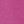 Berry Heather