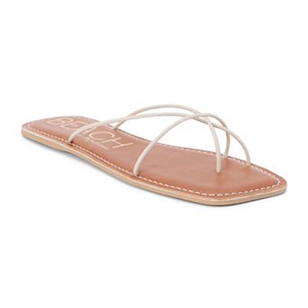 Beach by Matisse Coastline Women's Flat Sandals