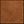 Chestnut