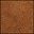 Chestnut
