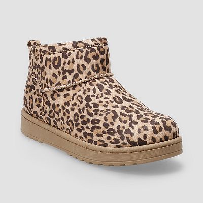 7434005_Leopard?wid=400&hei=