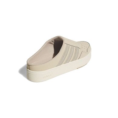 adidas Hoops 4.0 Women's Slip-On Basketball Shoes