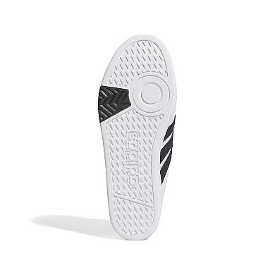 adidas Hoops 4.0 Women's Slip-On Basketball Shoes