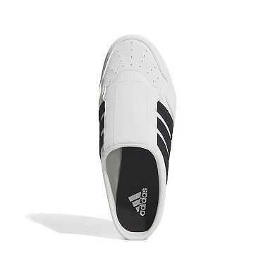 adidas Hoops 4.0 Women's Slip-On Basketball Shoes