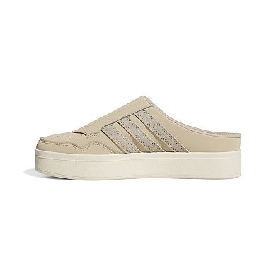 adidas Hoops 4.0 Women's Slip-On Basketball Shoes