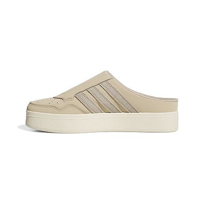 adidas gazelle silver green womens adidas Anthony Edwards 2 Black 11.5 main image 0
