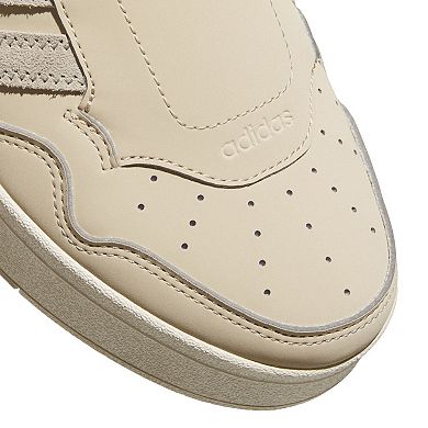 adidas Hoops 4.0 Women's Slip-On Basketball Shoes