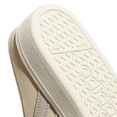 adidas Hoops 4.0 Women's Slip-On Basketball Shoes