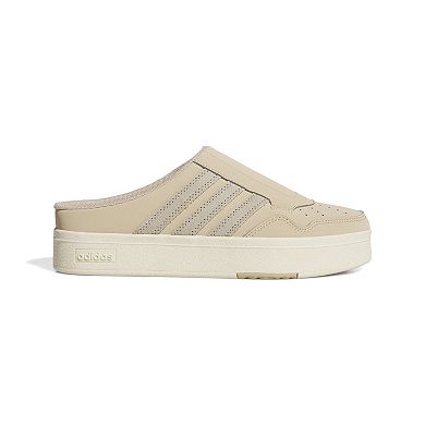 adidas Hoops 4.0 Women's Slip-On Basketball Shoes
