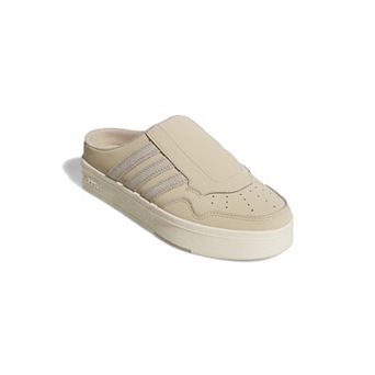 adidas Hoops 4.0 Women's Slip-On Basketball Shoes