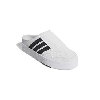 adidas Hoops 4.0 Women's Slip-On Basketball Shoes