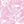 Prism Pink