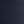 Genuine Navy