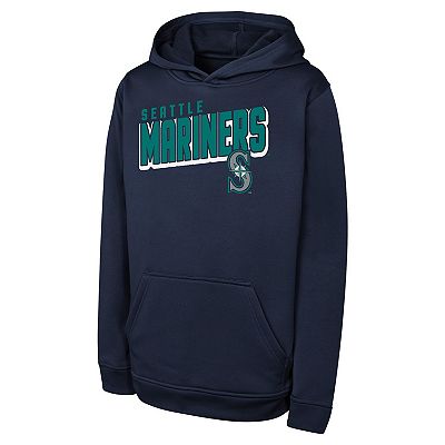 Seattle mariners sweatshirt deals
