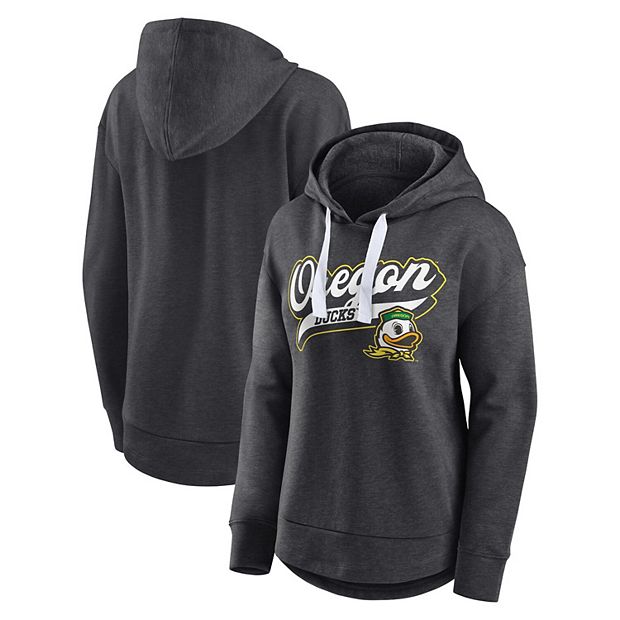 Oregon ducks hoodie store