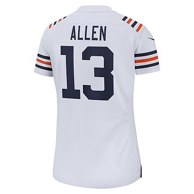 Chicago bears womens jerseys sale online