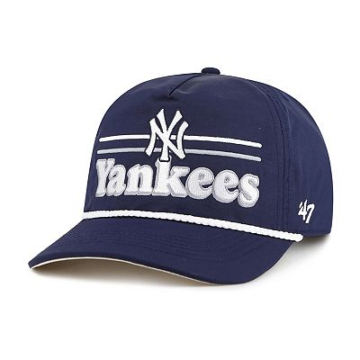 Lyft キャップ ネイビー LÝFT × NEW ERA