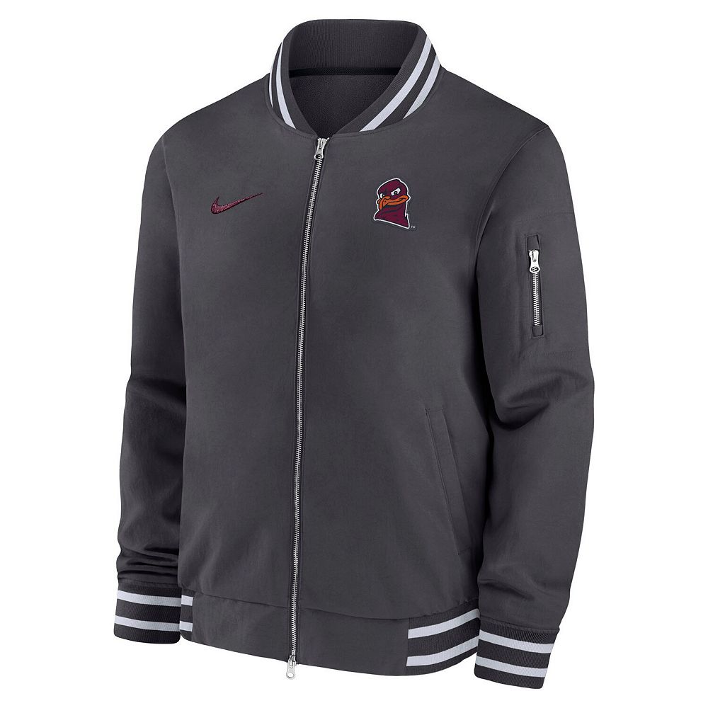 mens nike jacket cheap