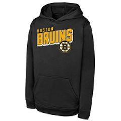 Boston Bruins Kids Clothing Kohl s