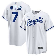 Nike MLB Kansas City Royals Jerseys Kohl s