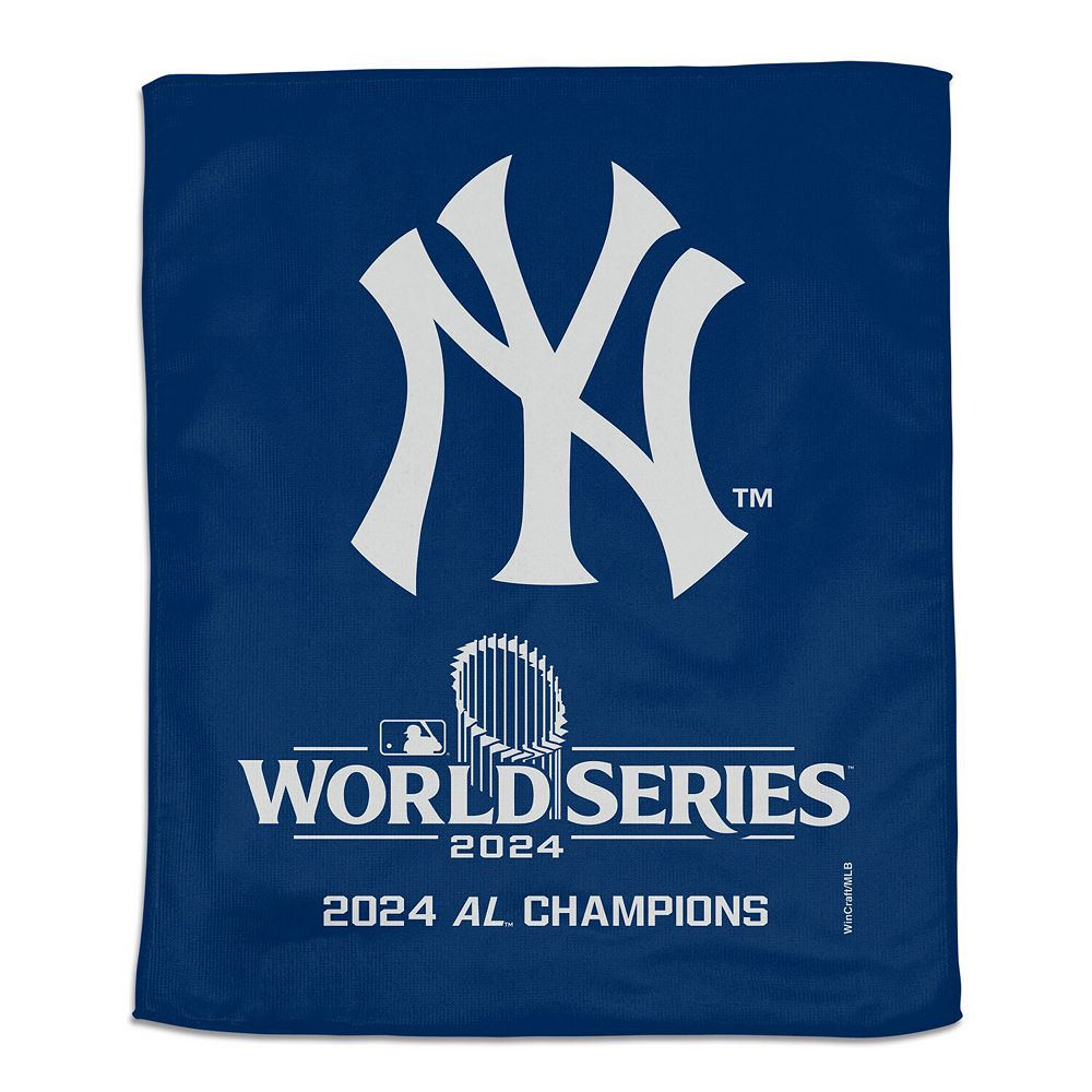Dallas Cowboys Beach Towel New York Yankees Beach Towel