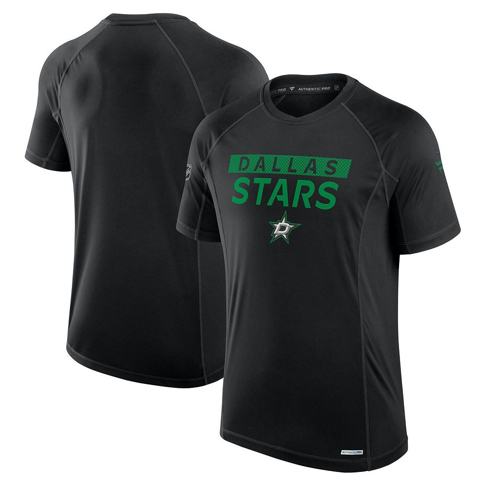 Dallas-Fort Worth Zipped Footie - Stars at Night Blue main image 1
