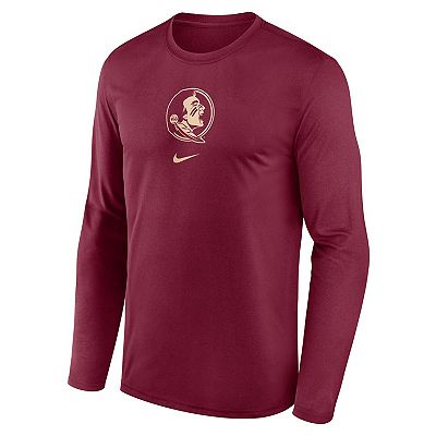 Basketball Seminoles T Shirts Florida State Seminoles Basketball