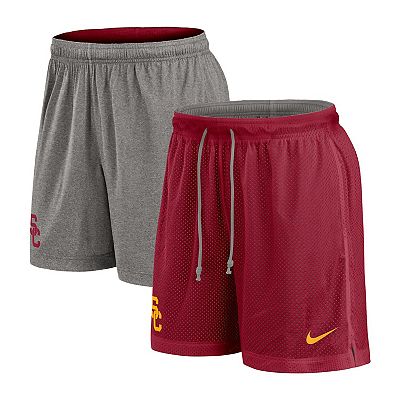 Nike reversible shorts best sale