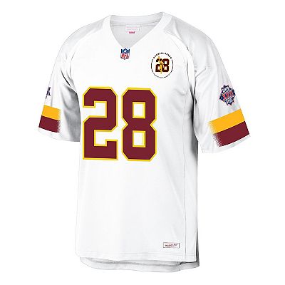 Darrell green jersey online