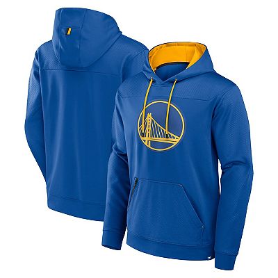 Golden state warriors hoodie hotsell