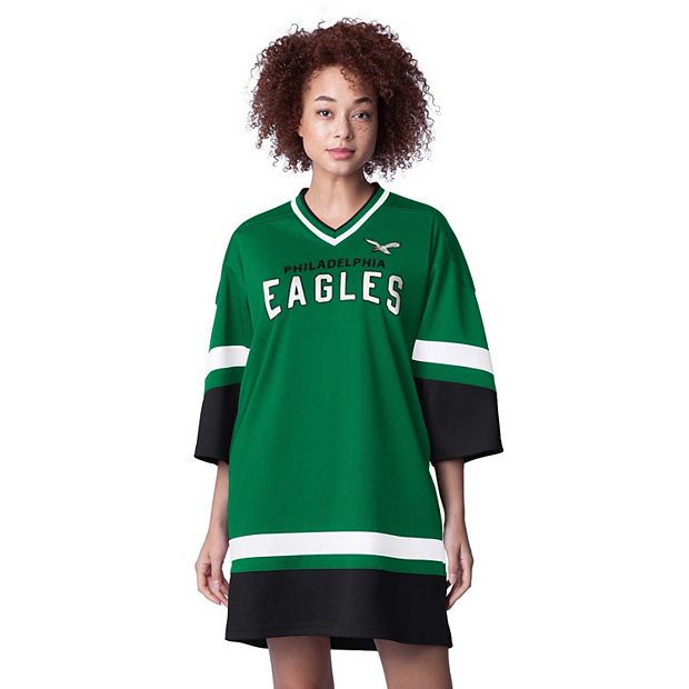 Philadelphia eagles dress deals