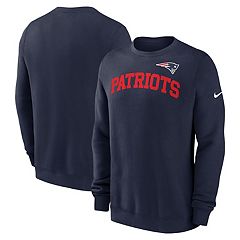 Patriots Hoodies Sweatshirts Represent Your New England Football Team Kohl s