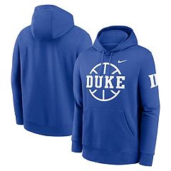 Duke Big Tall Hoodies Sweatshirts Kohl s