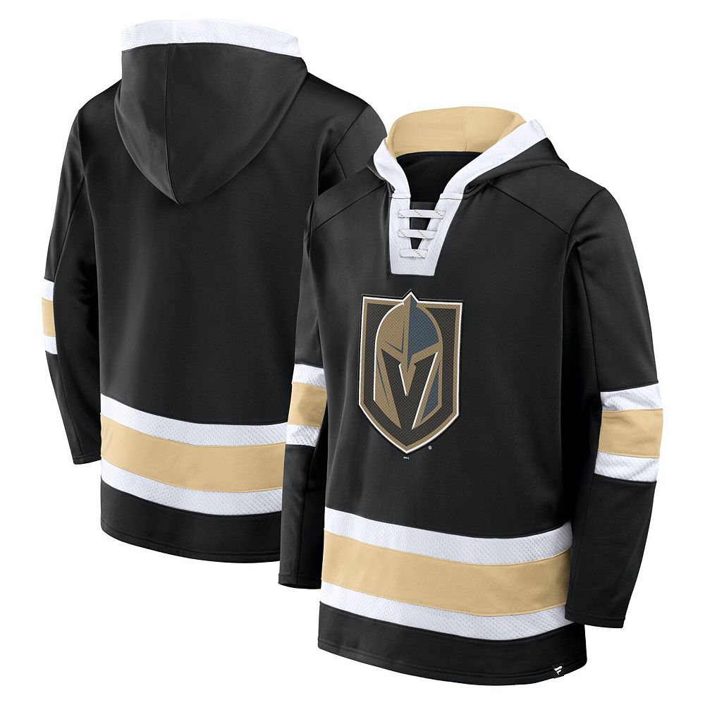 Hoodie - Vegas Golden Knights - XL