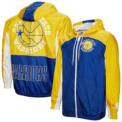 Windbreaker jacket kohls sales