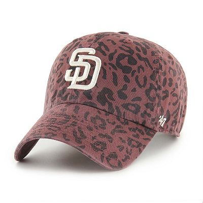 Desert Cactus Loyola Marymount University LMU Lions Baseball Hat - Adjustable Strap Cap
