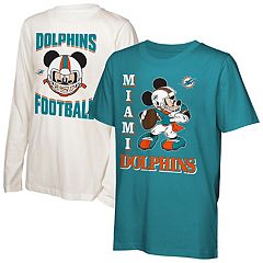 Youth Miami Dolphins Jerseys and Kids Apparel Kohl s