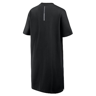 slip sleep dress Classic Champagne Satin Lace-Trim Slip Dress main image 0