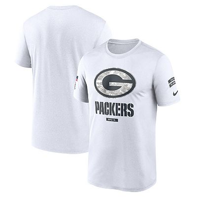 White green bay packers shirt hotsell