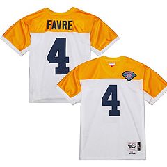 White Green Bay Packers Jerseys Adult Kohl s