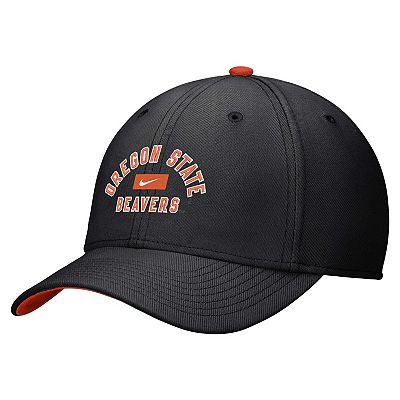 Nike oregon state hat hotsell