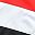 Black Red White