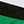 Green White Black