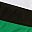 Green White Black