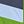 Lime Green Grey White