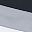 White Black Grey